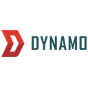 Dynamo Ventures logo