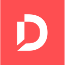 Dynamo Technologies LLC