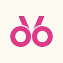 Dynamo6 logo