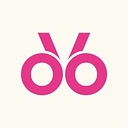 Dynamo6 logo