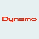 Dynamo Air