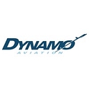 Dynamo Aviation, Inc logo