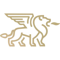 Dynamo Capital Manager LLC logo