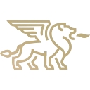 Dynamo Capital