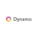 Dynamo Cover logo