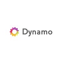 Dynamo Cover Limited logo