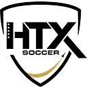 HTX Soccer