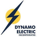 Dynamo Electric logo