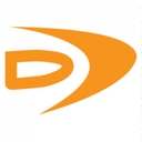 Dynamo Electric logo