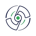 Dynamo Energy Hub logo