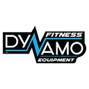 Dynamo Fitness Equipment