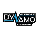 dynamofitness.com.au logo