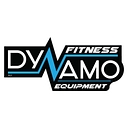 Dynamo Fitness logo