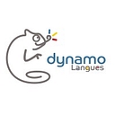 dynamolangues.com icon