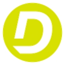 Dynamo logo