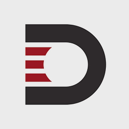Dynamon Ltd logo