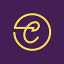 Dynamo Communications logo