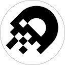DynamO