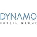 Dynamo Retail Group BV logo