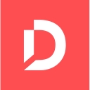 Dynamo Technologies, Llc logo