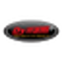 Dynam logo