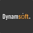Dynamsoft SourceAnywhere