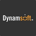 Favicon of Dynamsoft