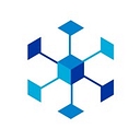 Favicon of DynaNet