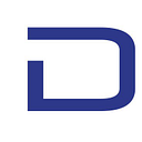 Dynanet Corporation