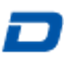 Commercial Tire Co. Of San