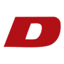 Dynapac logo