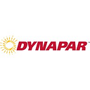 Dynapar logo