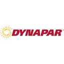 Dynapar Corporation logo