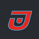 Dynaparts