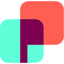 DynaPictures logo