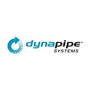 Favicon of Dynapipe Systems
