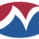 Dynaplas Ltd. logo