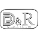 Dynamic Planning and Response