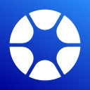 Dynapower Company, Llc logo
