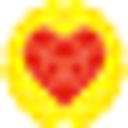 dynapsych.com icon