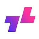 Dynaquest logo