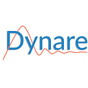 dynare logo