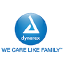 Dynarex Technologies Private Limited logo — Frontend Developer – XML | HTML | SQL job on DevsUnite