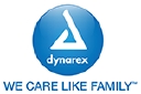 Dynarex Corporation logo