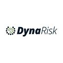 www.dynarisk.com