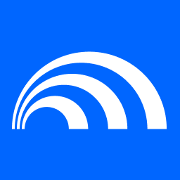 Dynascale logo