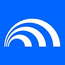 Dynascale Technologies