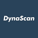 Dynascan Technology, Inc. logo