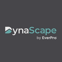 DynaSCAPE Creator - Logo