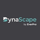 Dynascape Software logo
